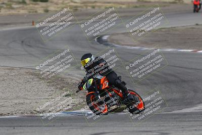 media/Oct-13-2025-Lets Ride (Mon) [[1a1cd08581]]/B Group/220pm (Off Ramp)/